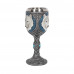 Ghost Wolf Goblet (19.5cm)