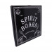 Black and White Spirit Board (38.5cm)