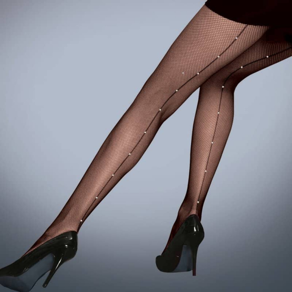 https://www.eternalgoth.co.uk/image/cache/catalog/products/s/silky/tights/diamante-fishnet-backseam-tights/diamante-fishnet-backseam-tights-0-1024x1024.jpg