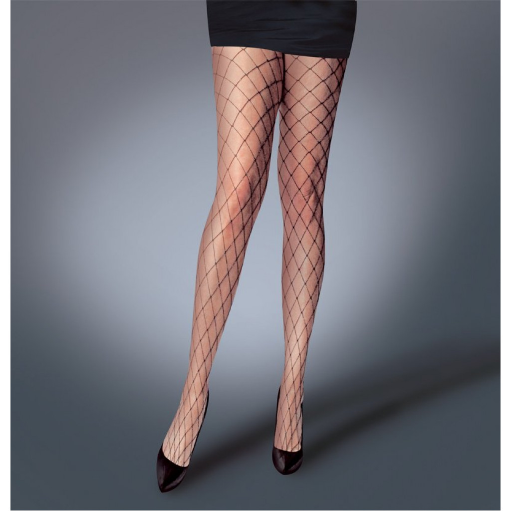 https://www.eternalgoth.co.uk/image/cache/catalog/products/s/silky/tights/lurex-whale-net-tights/lurex-whale-net-tights-0-1024x1024.jpg