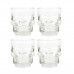 Skull Shot Glasses